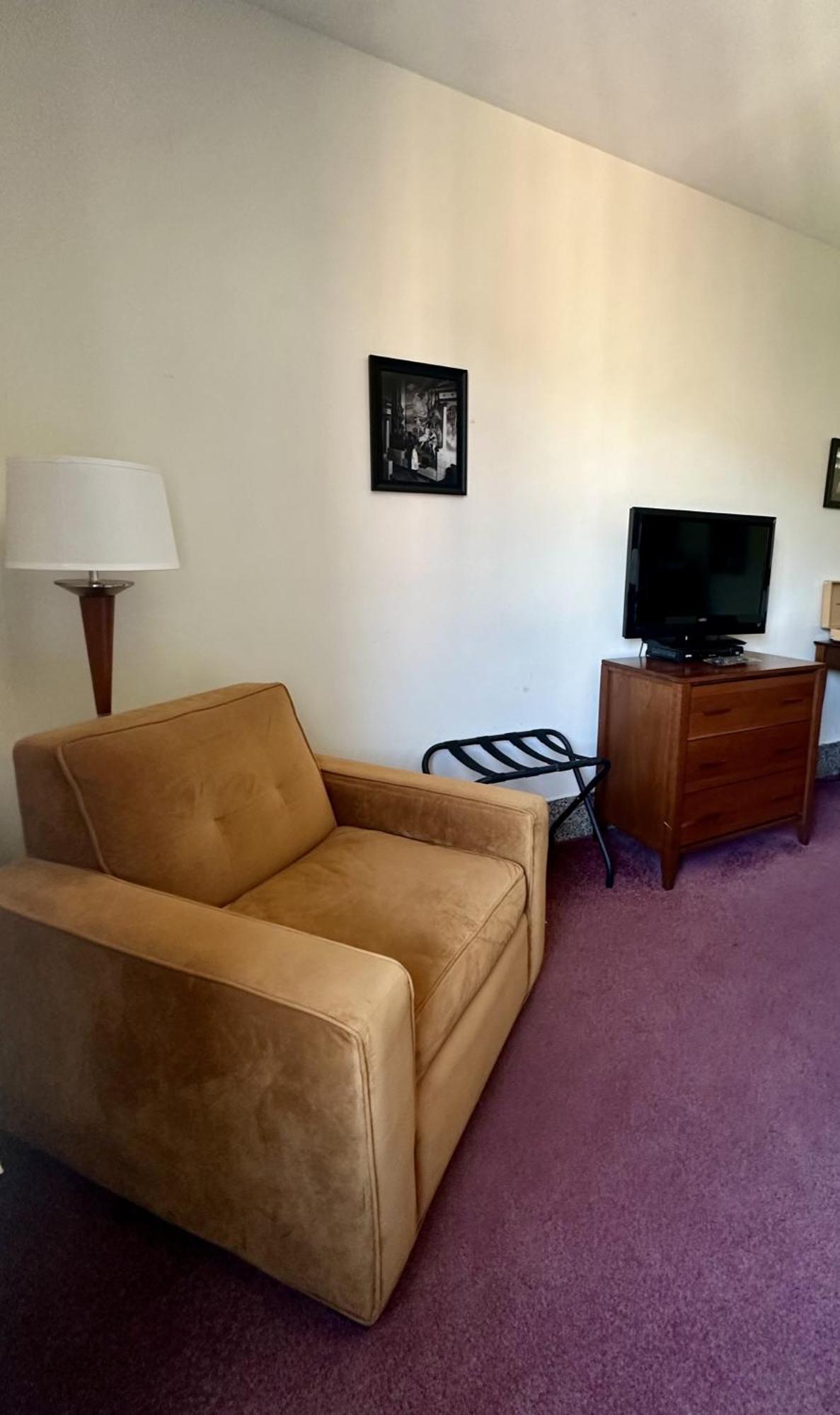 Latchis Hotel ブラトルバラ エクステリア 写真