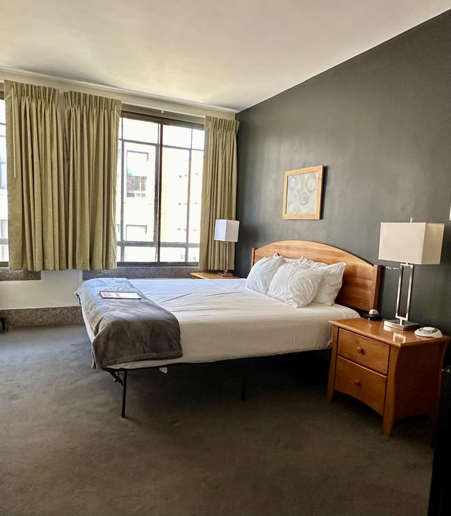 Latchis Hotel ブラトルバラ エクステリア 写真
