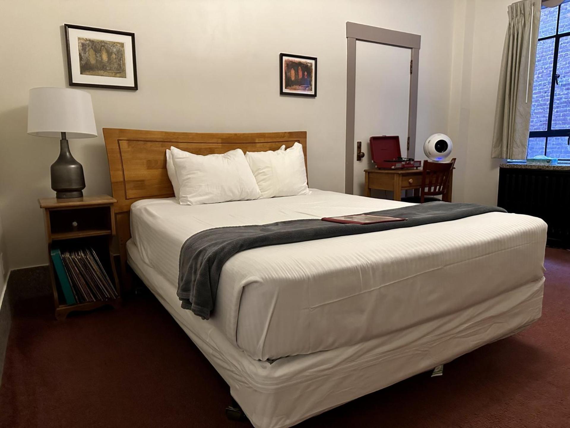 Latchis Hotel ブラトルバラ エクステリア 写真