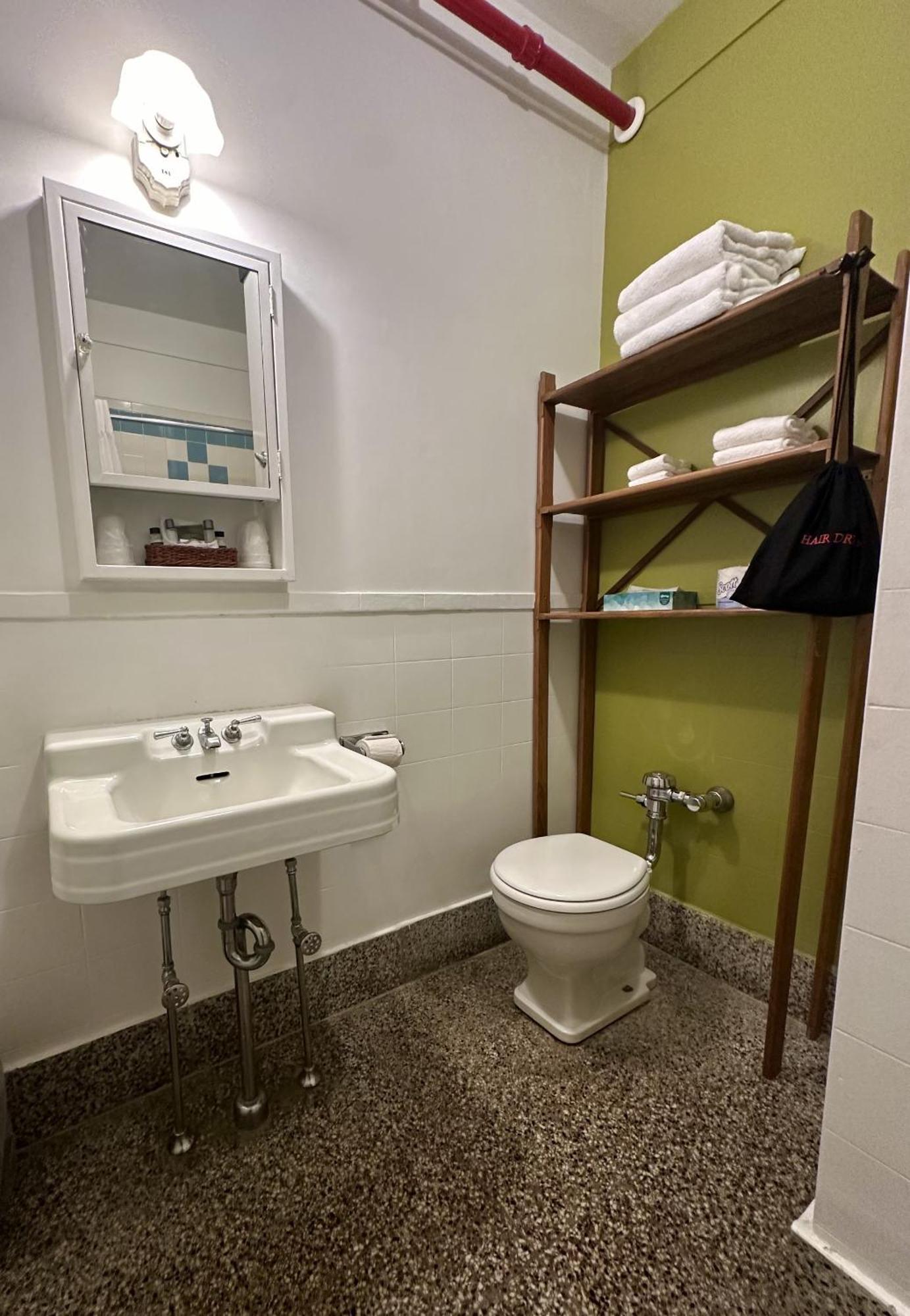 Latchis Hotel ブラトルバラ エクステリア 写真