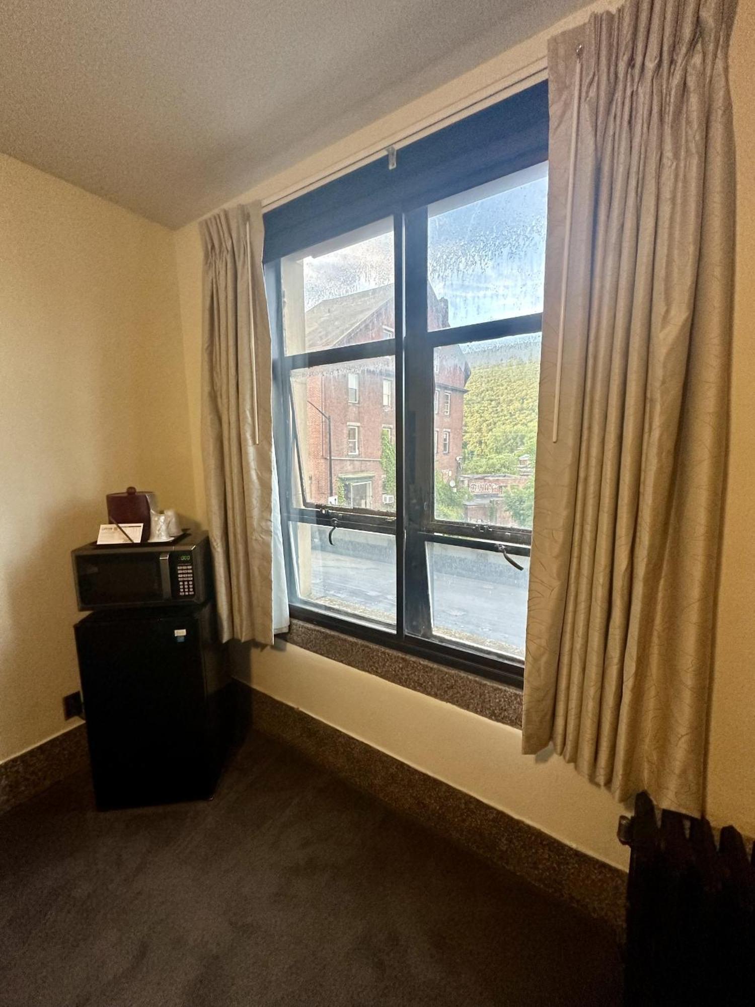 Latchis Hotel ブラトルバラ エクステリア 写真