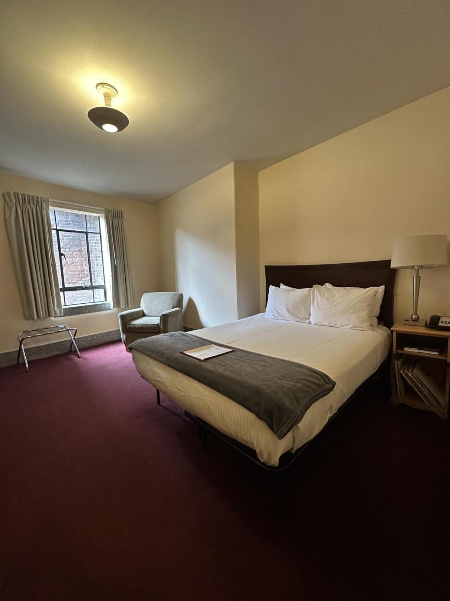 Latchis Hotel ブラトルバラ エクステリア 写真