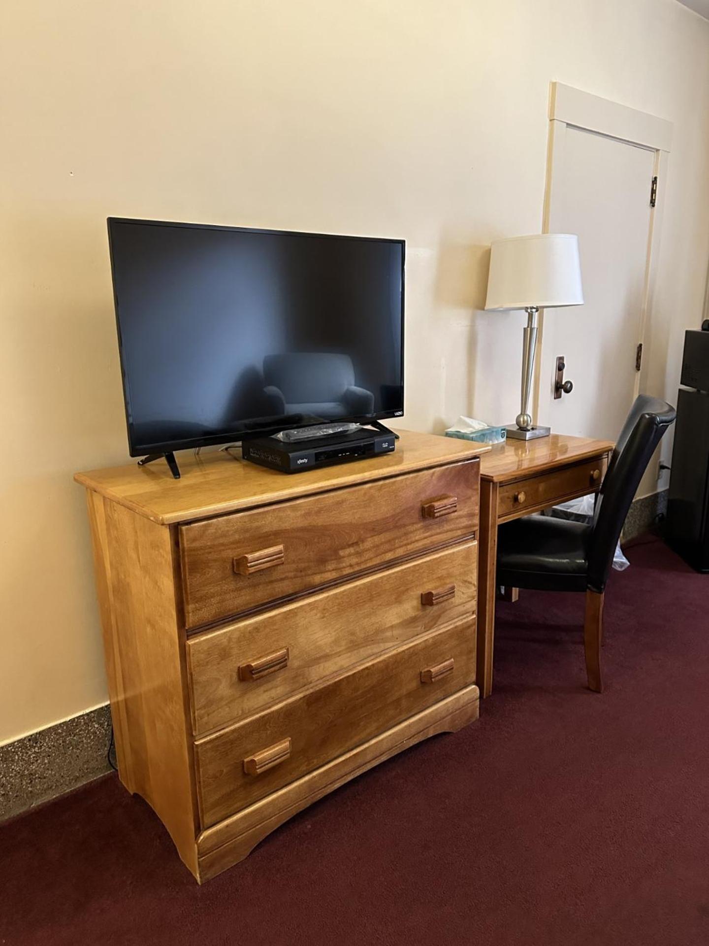 Latchis Hotel ブラトルバラ エクステリア 写真