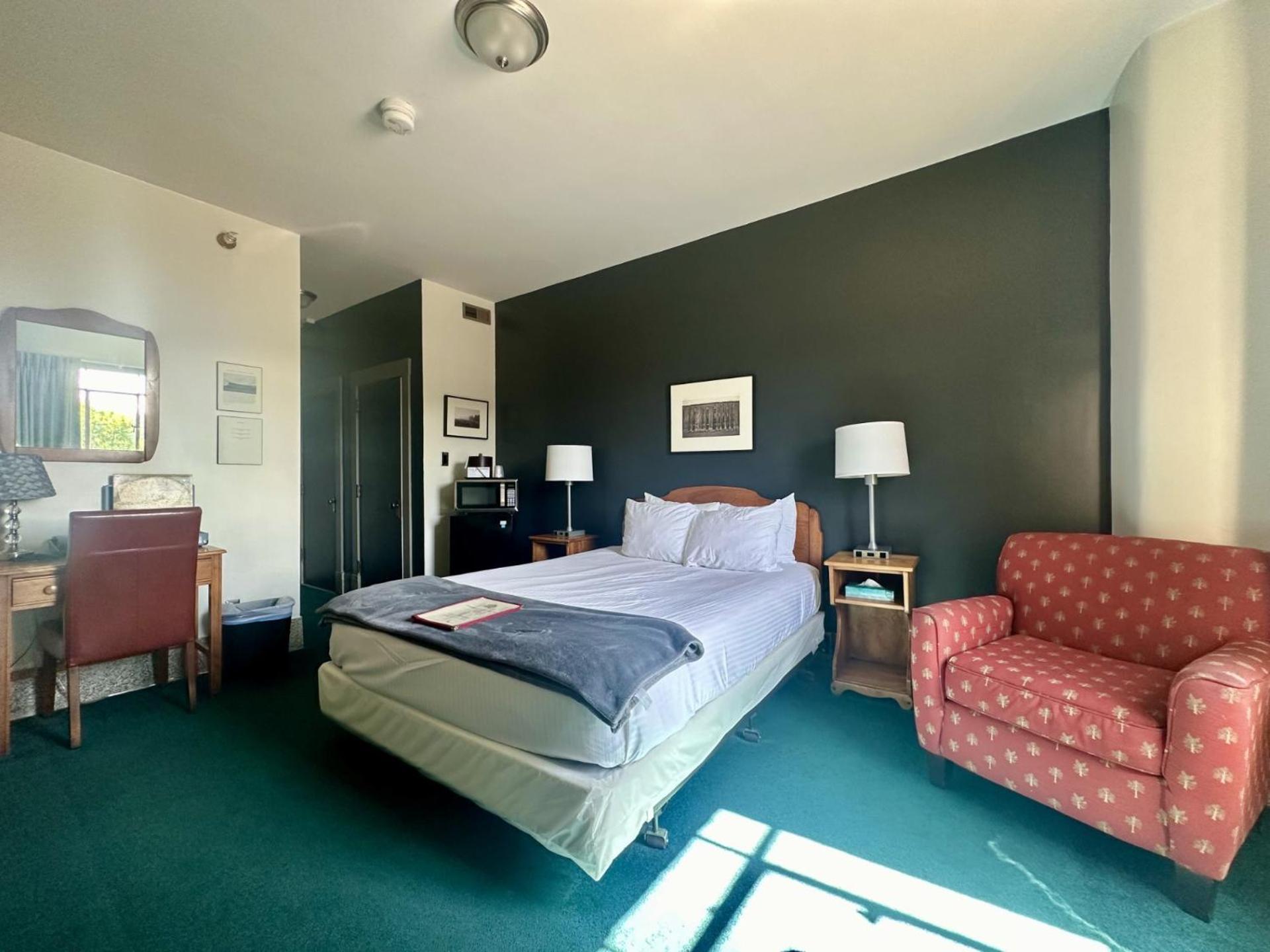 Latchis Hotel ブラトルバラ エクステリア 写真
