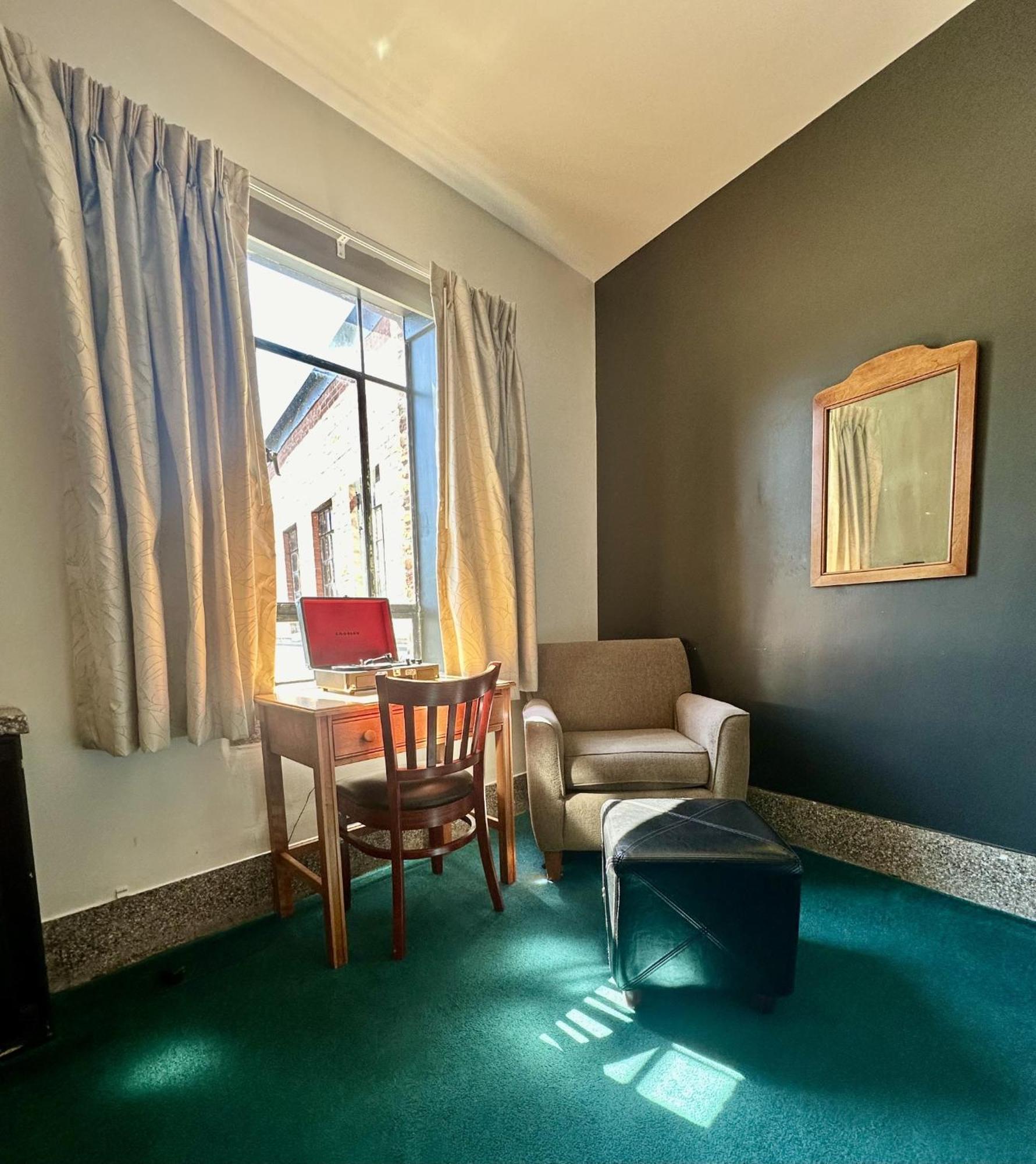 Latchis Hotel ブラトルバラ エクステリア 写真