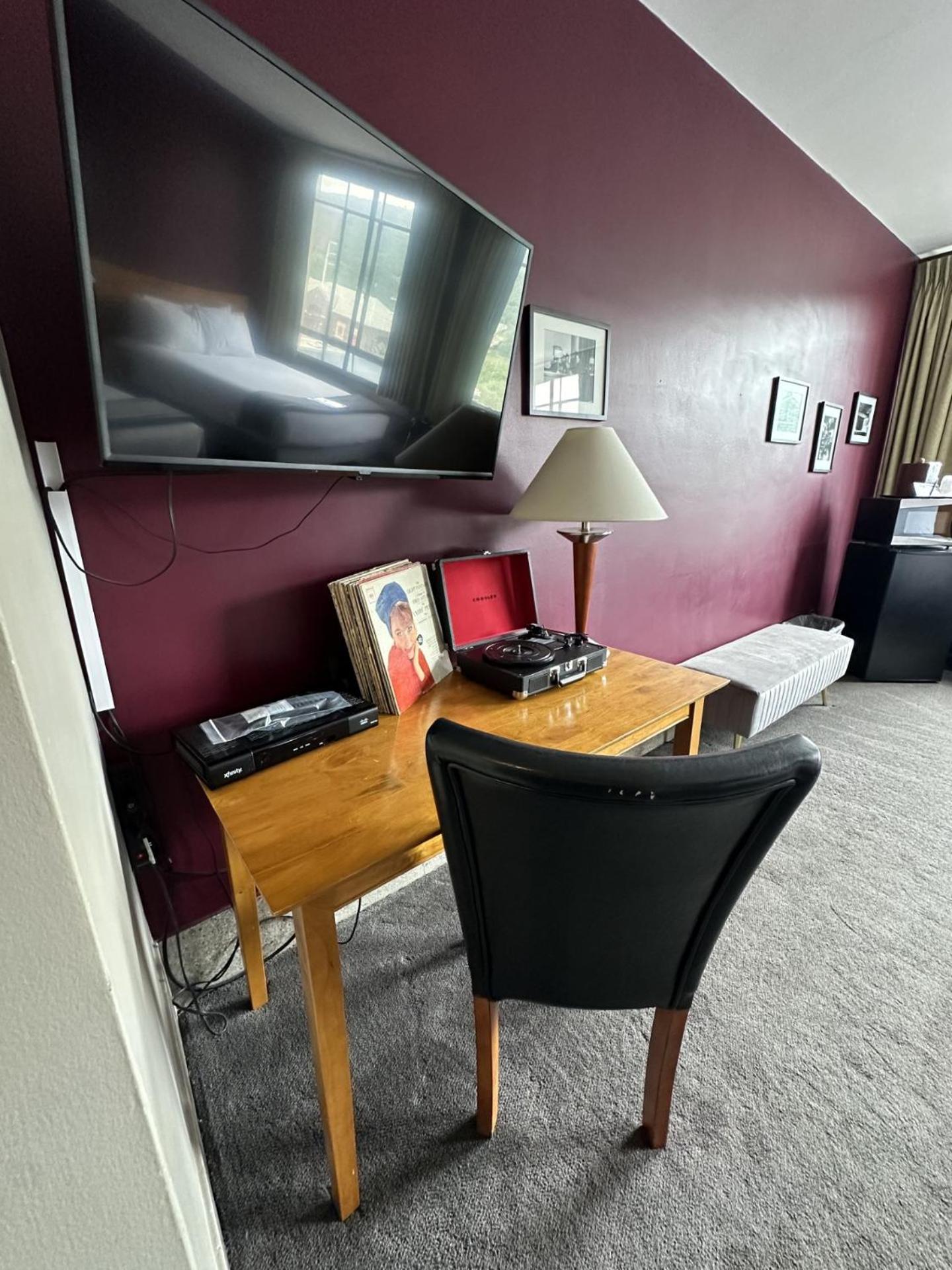 Latchis Hotel ブラトルバラ エクステリア 写真