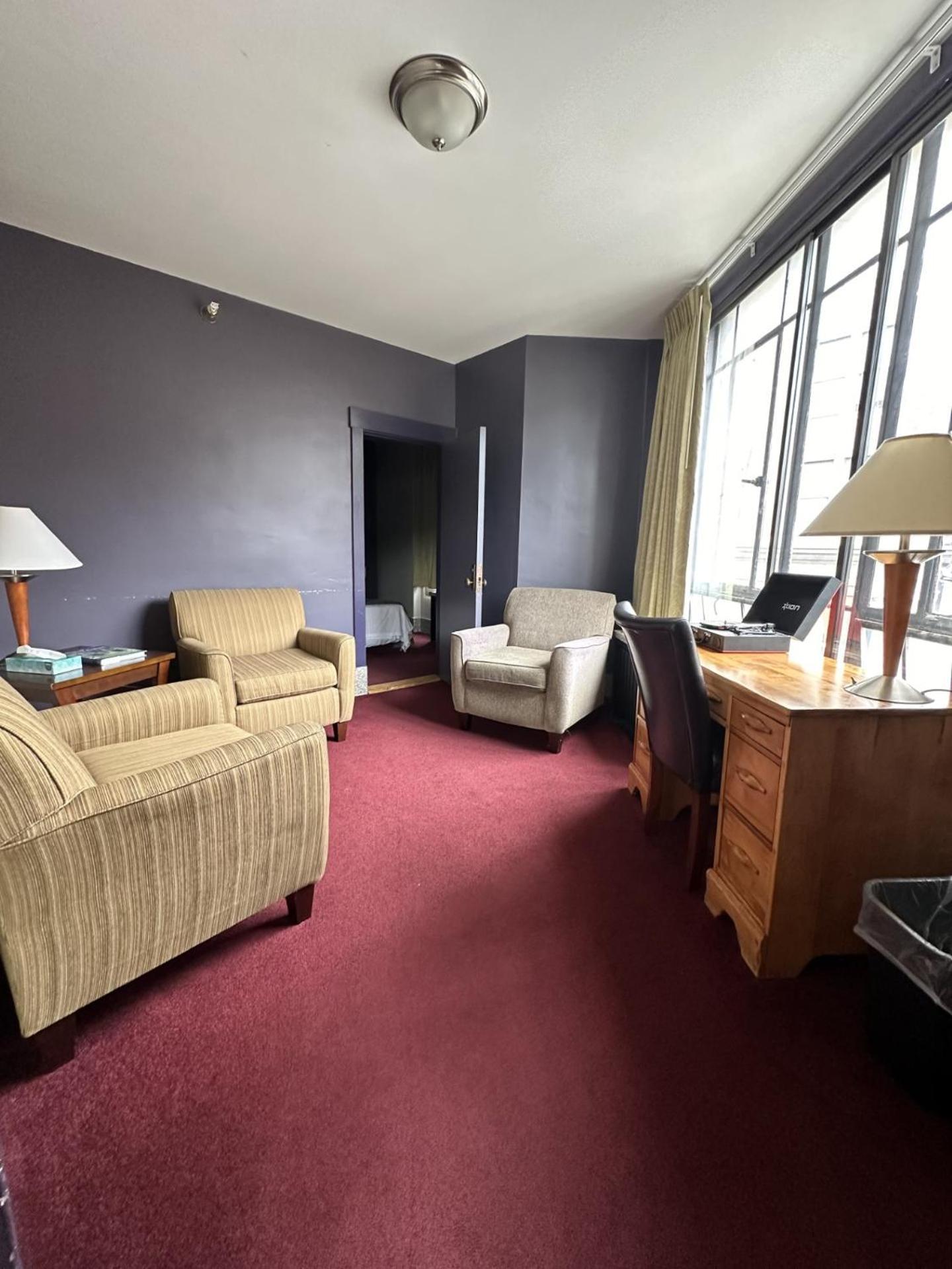 Latchis Hotel ブラトルバラ エクステリア 写真