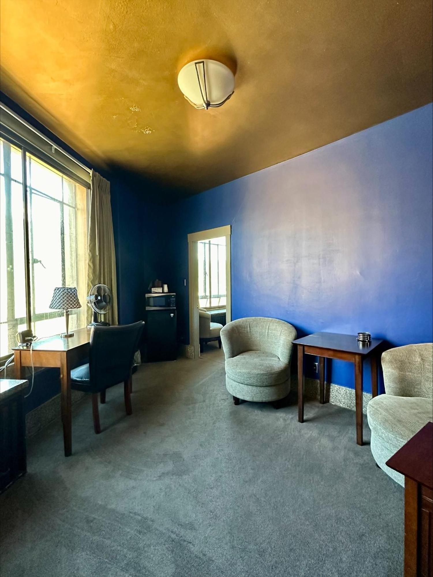 Latchis Hotel ブラトルバラ エクステリア 写真