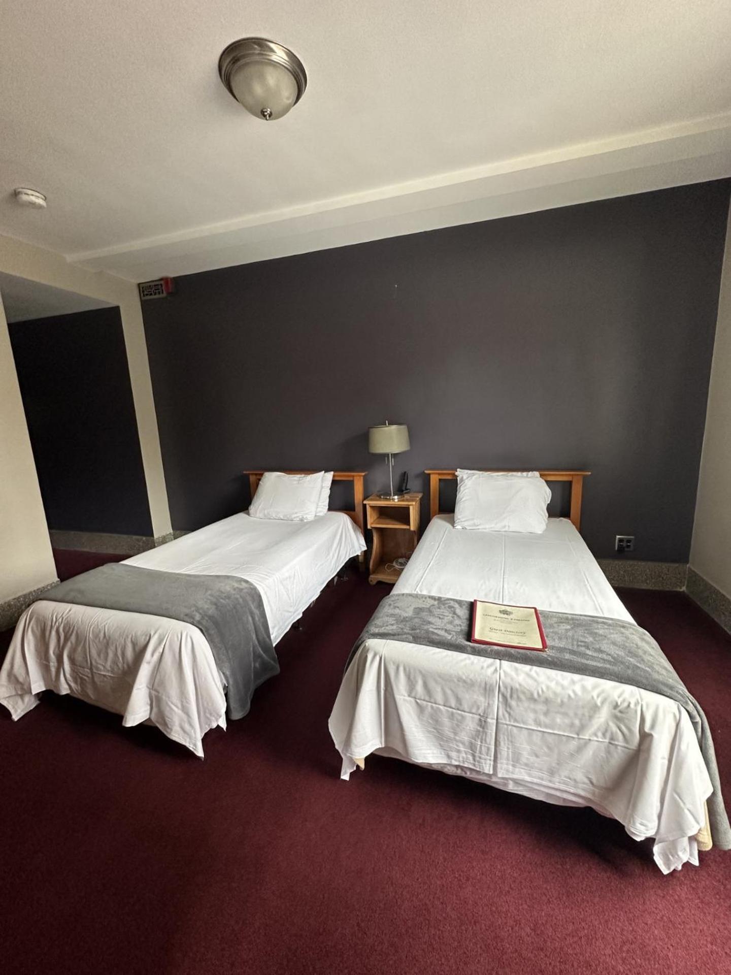 Latchis Hotel ブラトルバラ エクステリア 写真
