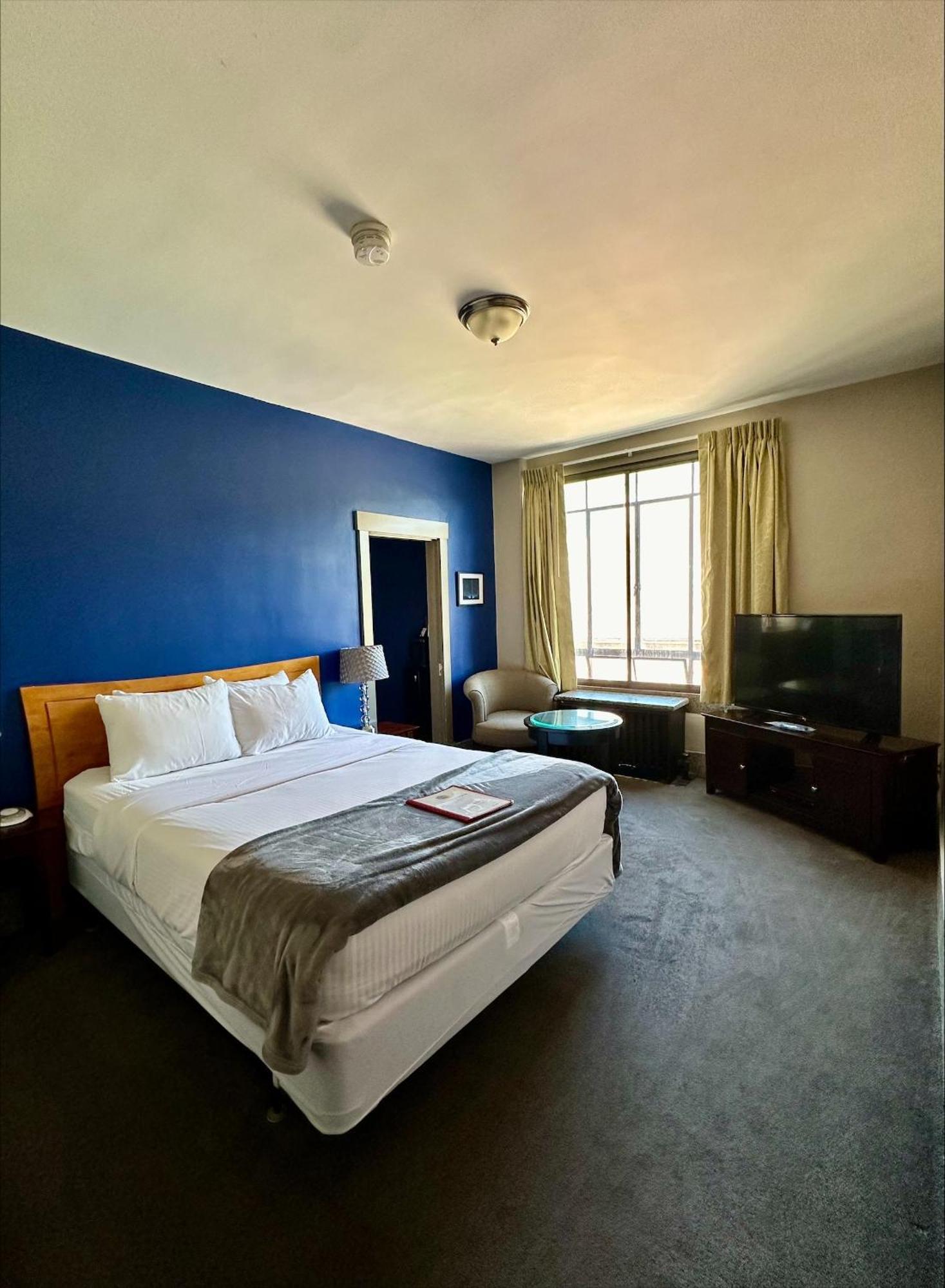 Latchis Hotel ブラトルバラ エクステリア 写真