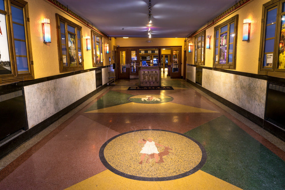 Latchis Hotel ブラトルバラ エクステリア 写真