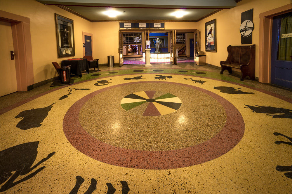 Latchis Hotel ブラトルバラ エクステリア 写真