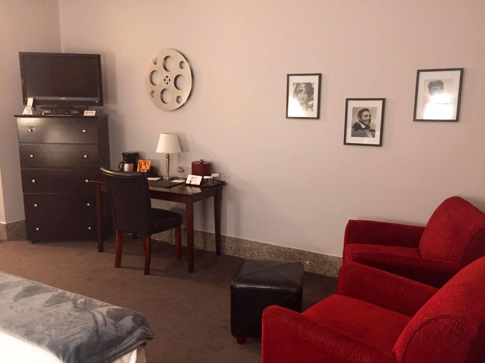 Latchis Hotel ブラトルバラ エクステリア 写真