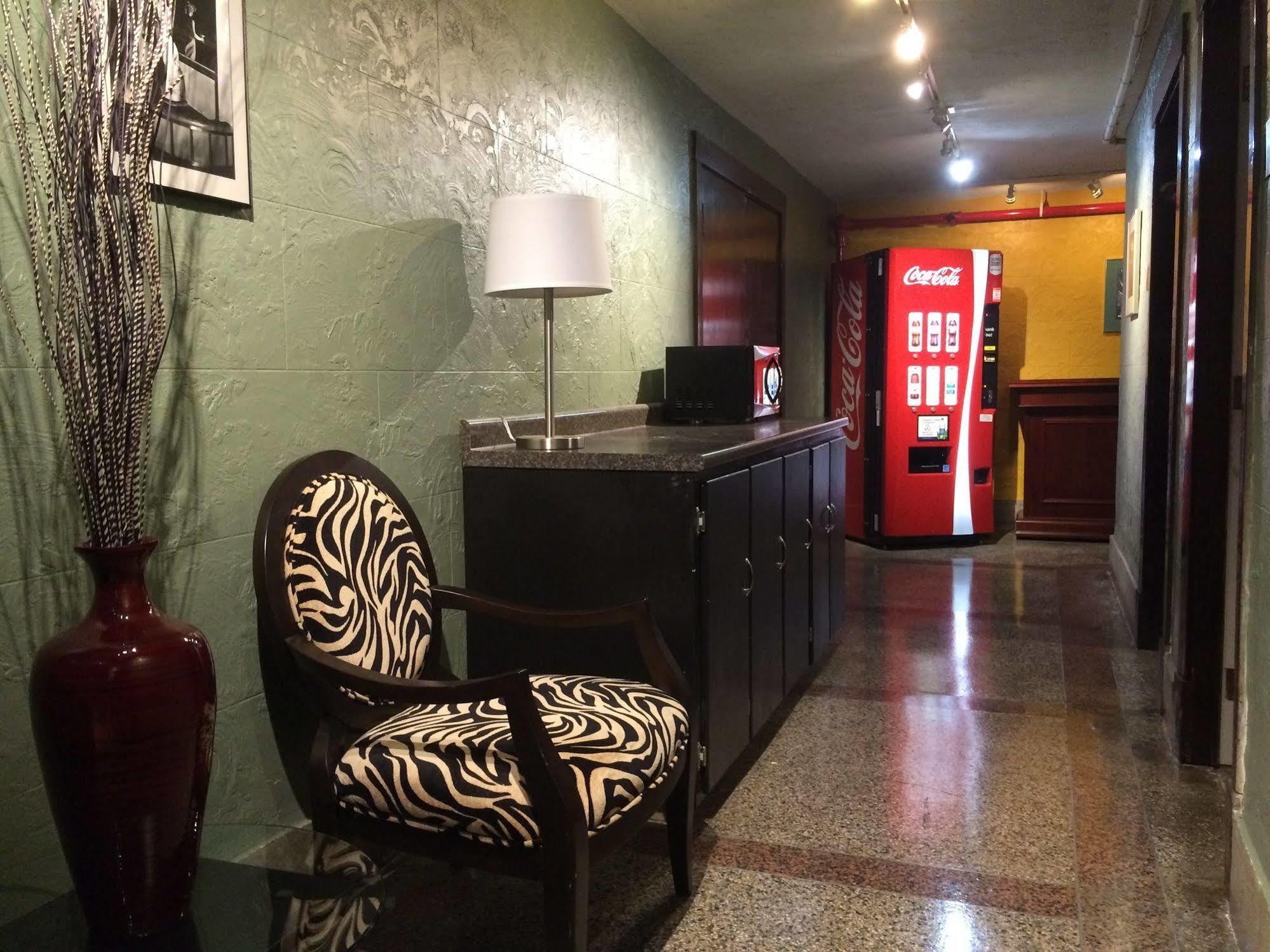 Latchis Hotel ブラトルバラ エクステリア 写真